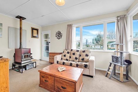 Photo of property in 6 Elliott Crescent, Owhata, Rotorua, 3010