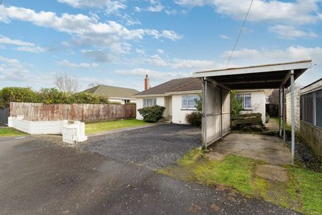 Photo of property in 64 Bush Road, Mosgiel, 9024