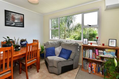 Photo of property in 53 Rautawhiri Road, Helensville, 0800