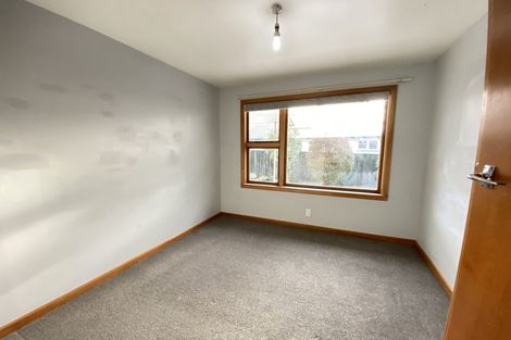 Photo of property in 47 Greenpark Street, Hoon Hay, Christchurch, 8025