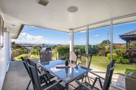 Photo of property in 200 Moturata Road, Taieri Beach, Brighton, 9091