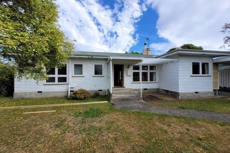 Photo of property in 198 Dixon Street, Masterton, 5810