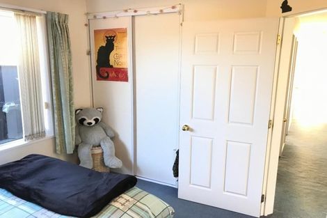 Photo of property in 9 Bluebell Lane, Woolston, Christchurch, 8023