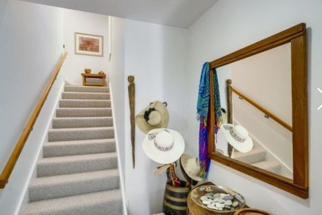 Photo of property in 130a Priestley Terrace, Bluff Hill, Napier, 4110