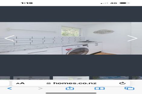 Photo of property in 54 Kuku Beach Road, Kuku, Levin, 5570