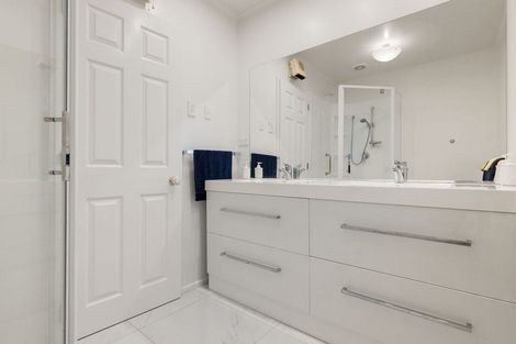 Photo of property in 261 Kaipaki Road, Ohaupo, 3881