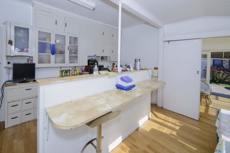 Photo of property in 279 Porchester Road, Takanini, 2112