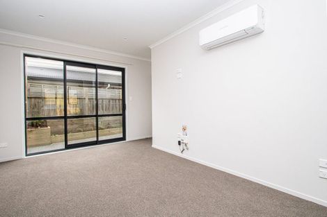 Photo of property in 13/10u Charlemont Street, Whitiora, Hamilton, 3200