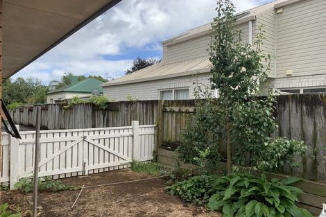 Photo of property in 8c Norris Street, Tauranga, 3110