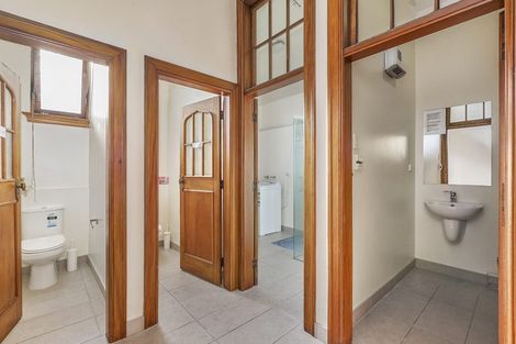 Photo of property in 16/73 Buccleugh Street, North East Valley, Dunedin, 9010