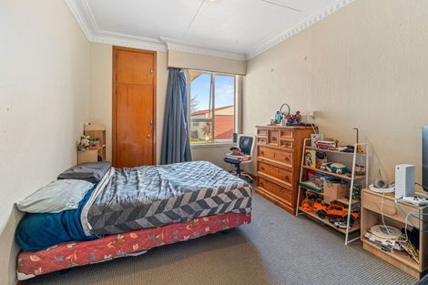 Photo of property in 20 Elsie Street, Gore, 9710