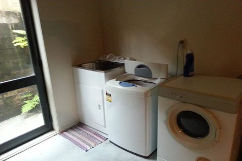 Photo of property in 19/8 Flynn Street, Birkdale, Auckland, 0626