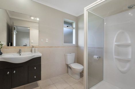 Photo of property in 9 Cresta Drive, Katikati, 3129