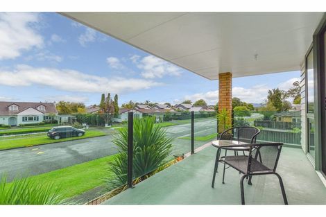 Photo of property in 14a Grey Street, Glenholme, Rotorua, 3010