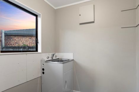 Photo of property in 64 Corinna Street, Welcome Bay, Tauranga, 3112