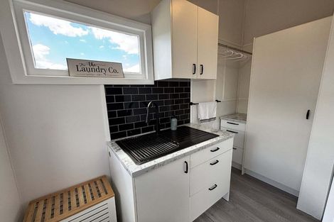 Photo of property in 10a Hereford Street, West End, Palmerston North, 4410