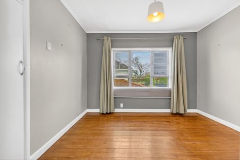 Photo of property in 33 Tower Road, Matamata, 3400