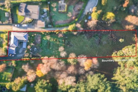 Photo of property in 70 Kent Street, Marchwiel, Timaru, 7910