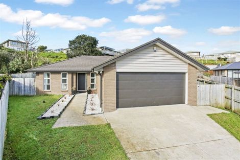 Photo of property in 24 Martindale Lane, Tuakau, 2121