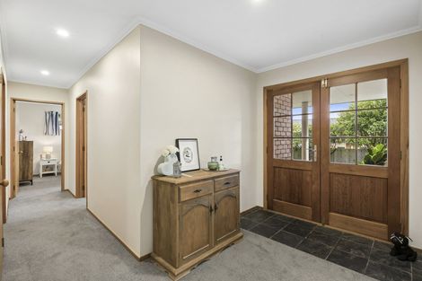 Photo of property in 33 Howorth Road, Fairfield, Dunedin, 9018