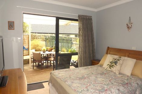 Photo of property in 1 Lochiel Place, Te Kamo, Whangarei, 0112