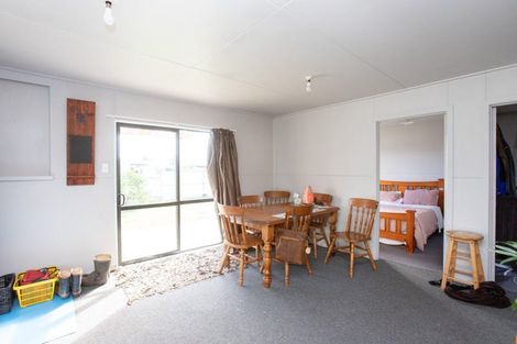 Photo of property in 13 Rimu Street, Kerepehi, Paeroa, 3671