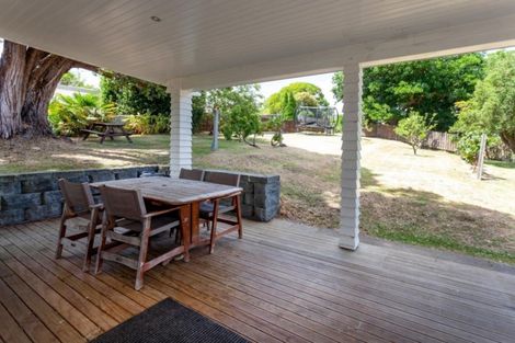 Photo of property in 302 Hape Road, Thames, 3500