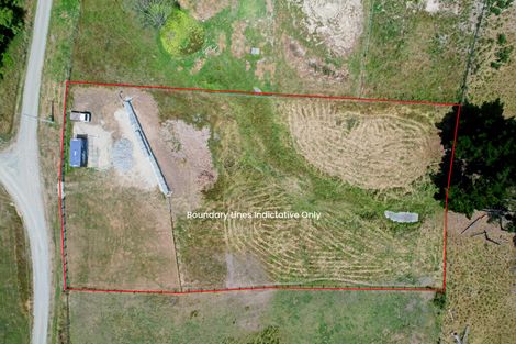 Photo of property in 10 Coronation Street, Moeraki, 9482