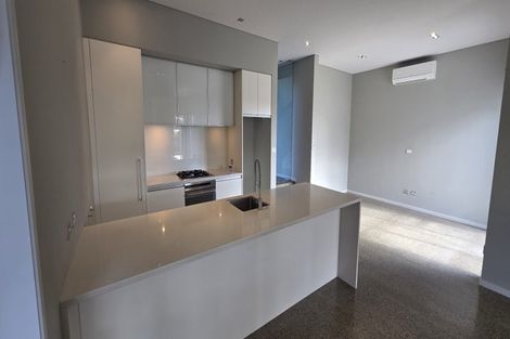 Photo of property in 73 Ridge View Crescent, Pukekohe, 2120