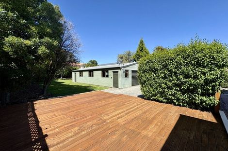 Photo of property in 92 Cambria Street, The Wood, Nelson, 7010