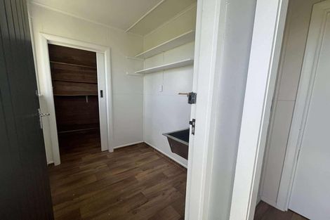 Photo of property in 29-35 Raleigh Street, Awapuni, Palmerston North, 4412