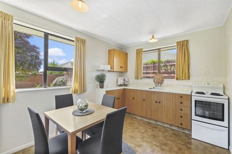 Photo of property in 230a King Street, Rangiora, 7400