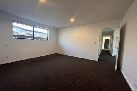 Photo of property in 18b Rahme Crescent, Kaiapoi, 7630