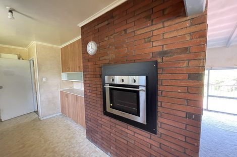 Photo of property in 305 Don Buck Road, Massey, Auckland, 0614