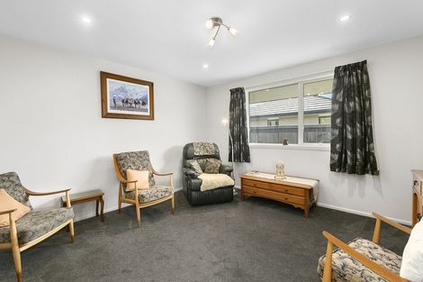 Photo of property in 6 Glengarry Court, Mosgiel, 9024