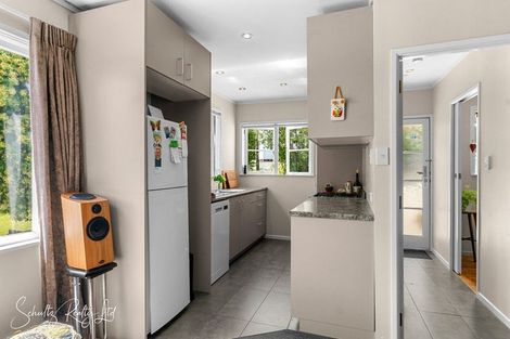 Photo of property in 5a Whaka Street, Maungaturoto, 0520