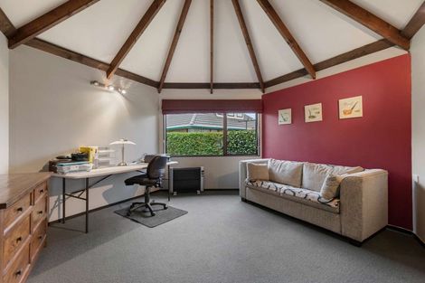 Photo of property in 488 Pukehangi Road, Pomare, Rotorua, 3015