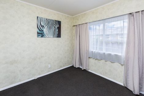 Photo of property in 528f2- Fergusson Drive, Trentham, Upper Hutt, 5018