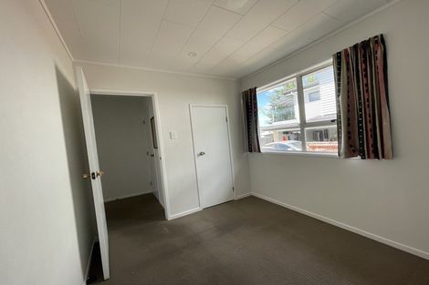 Photo of property in 14b Pipitea Place, Massey, Auckland, 0614