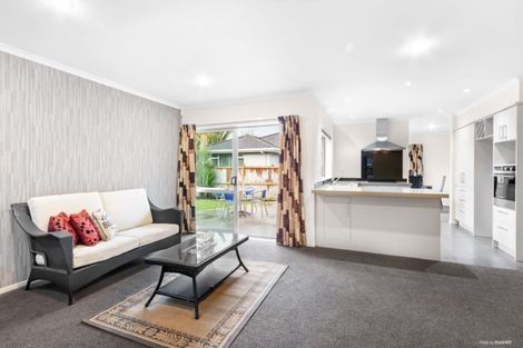 Photo of property in 177 Queen Street, Pukekohe, 2120