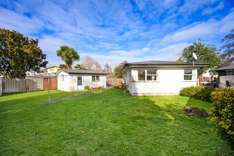 Photo of property in 33 Apollo Parade, Milson, Palmerston North, 4414