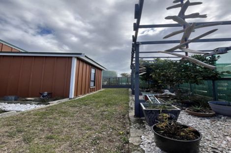 Photo of property in 44 Marreine Place, Karikari Peninsula, Kaitaia, 0483