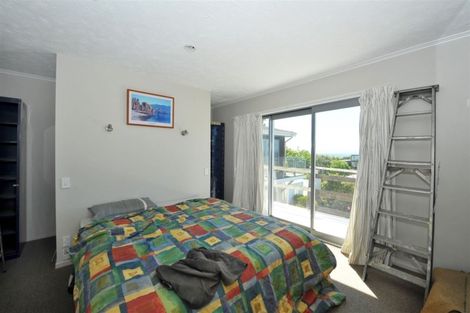 Photo of property in 19 Longhurst Terrace, Cashmere, Christchurch, 8022