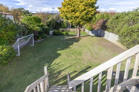 Photo of property in 80 Renown Road, Raumati South, Paraparaumu, 5032