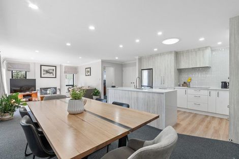 Photo of property in 4 Mallard Place, Mosgiel, 9024