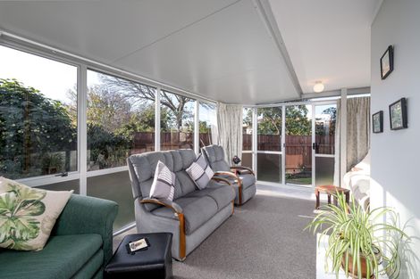 Photo of property in 150 Queen Street, Waimate, 7924