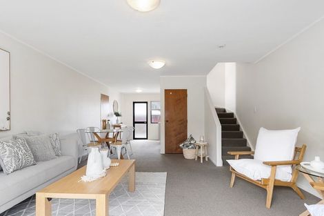Photo of property in 11 Robins Road, Judea, Tauranga, 3110