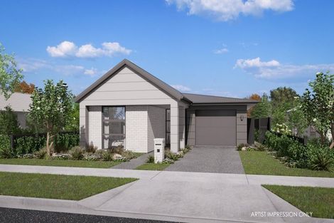 Photo of property in 3 Horseshoe Terrace, Baverstock, 3289