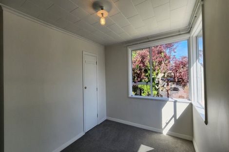 Photo of property in 253 Knowles Street, Mairehau, Christchurch, 8052