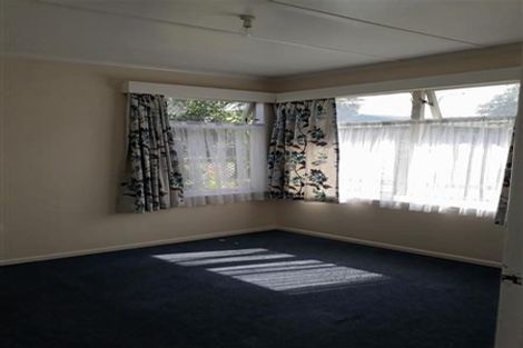 Photo of property in 1002 Maraekakaho Road, Raureka, Hastings, 4120